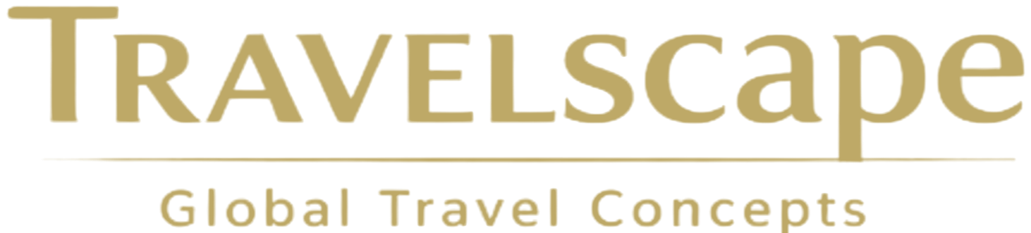 Travelscape