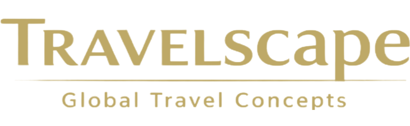 Travelscape